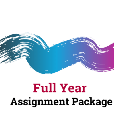 assignments help for mba and proect report
