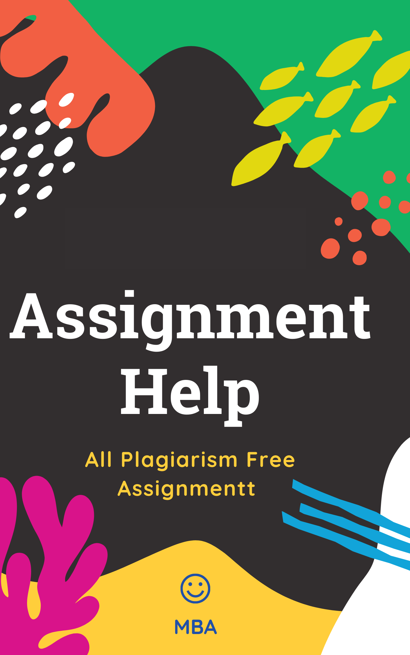 best assignment service provider